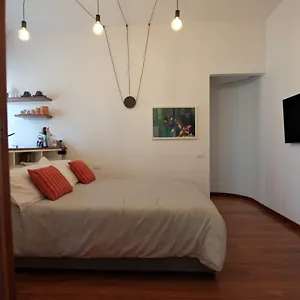 https://bb-bergamo.italymilanhotels.net