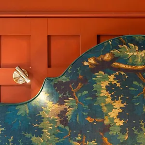 https://the-couper-santandrea.italymilanhotels.net