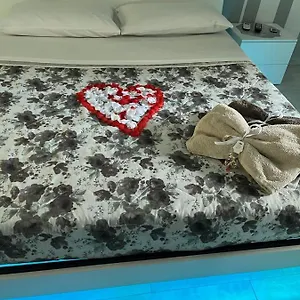  Bed & Breakfast Angela Italia