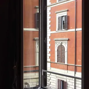 https://sweet-corso-24.it-romehotels.com