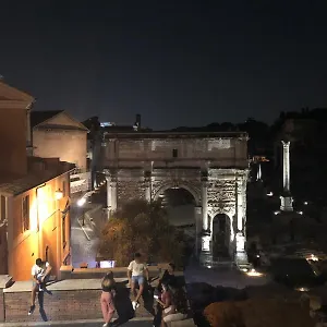https://bb-vatican-museums-parva-domus.it-romehotels.com
