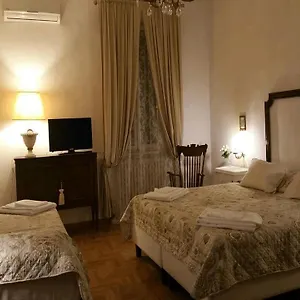 https://camere-depoca-siena.it-tuscanyhotel.com