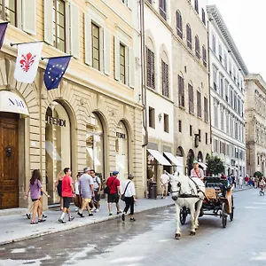 Milu Florence